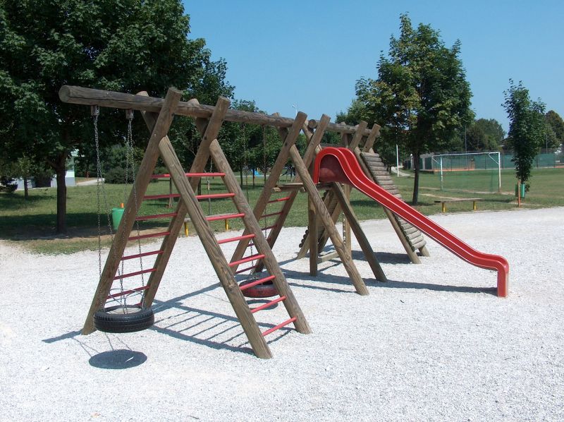 Basketball Goal Repair in Kansas City, KS
