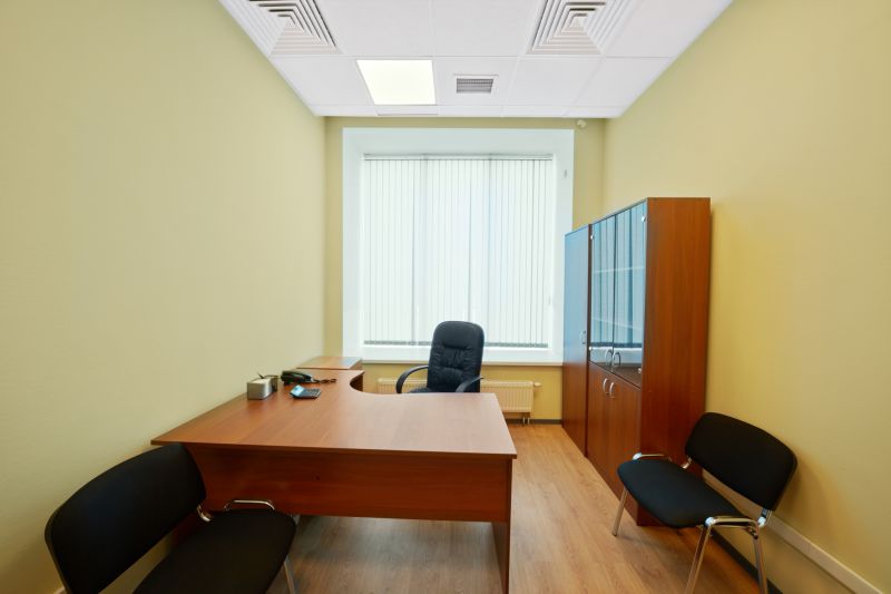 Cabinet Assembly in Olathe, KS