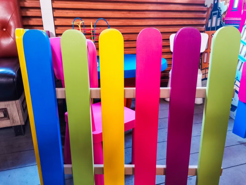 Child Proofing Service in Denver, CO