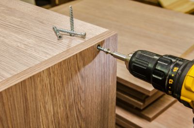 Furniture Assembly, Furniture Assembly, Georgia